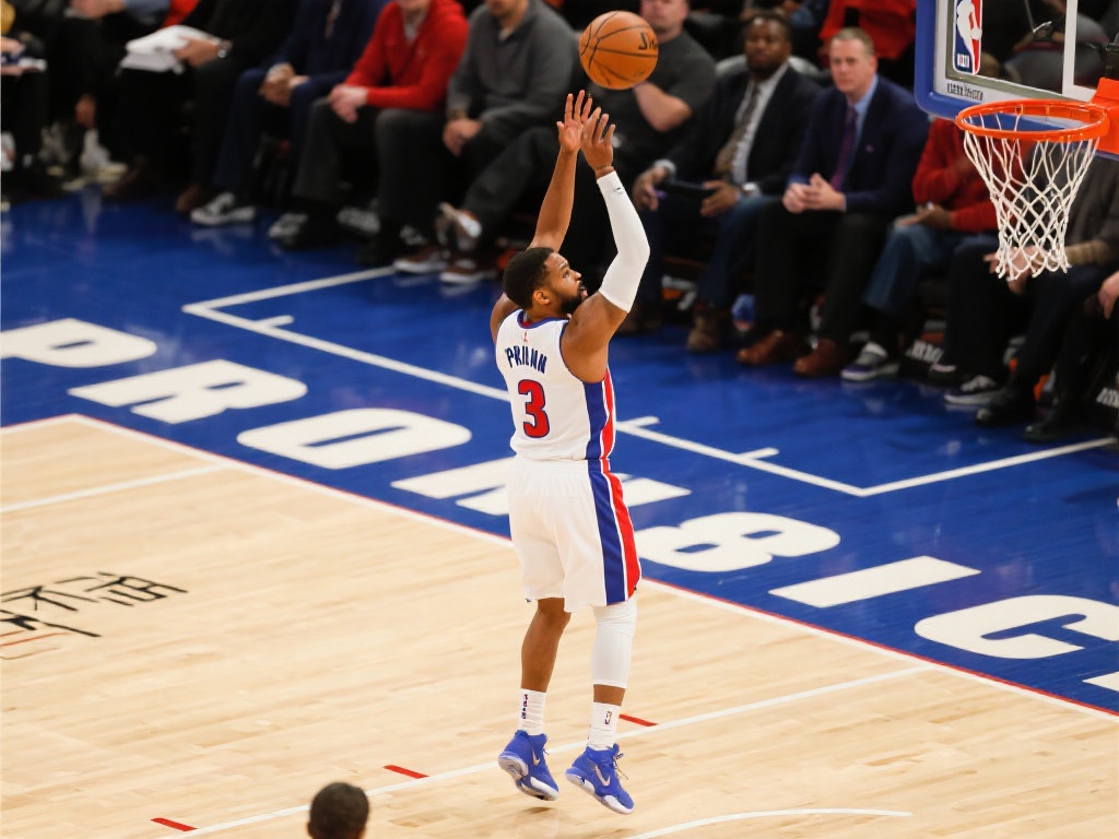 得丰厚的奖 得丰厚的奖