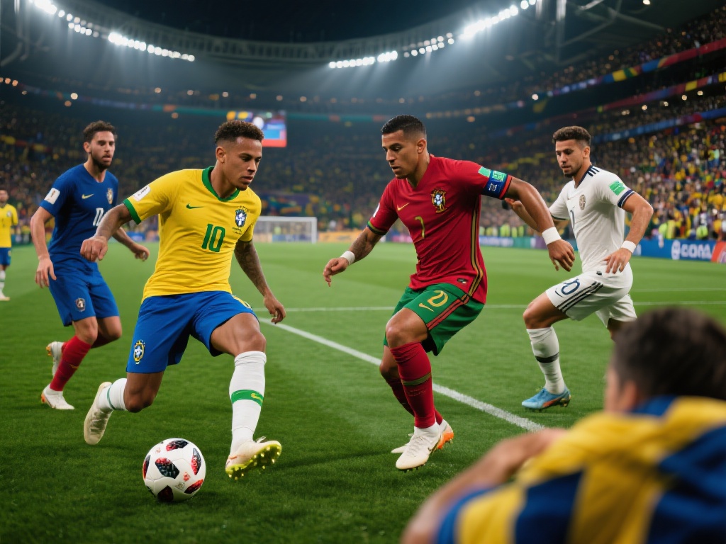 网苹果平台 网苹果平台