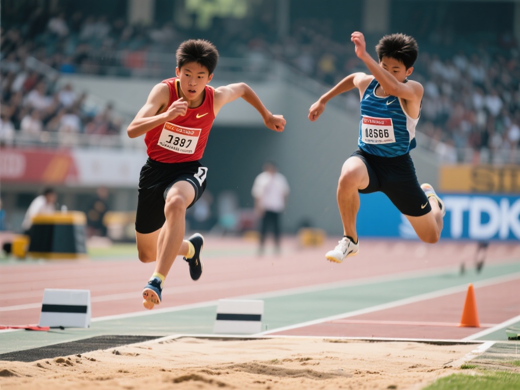 可获得积分 可获得积分