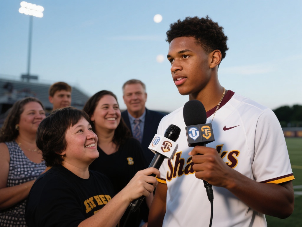 站或通过官 站或通过官