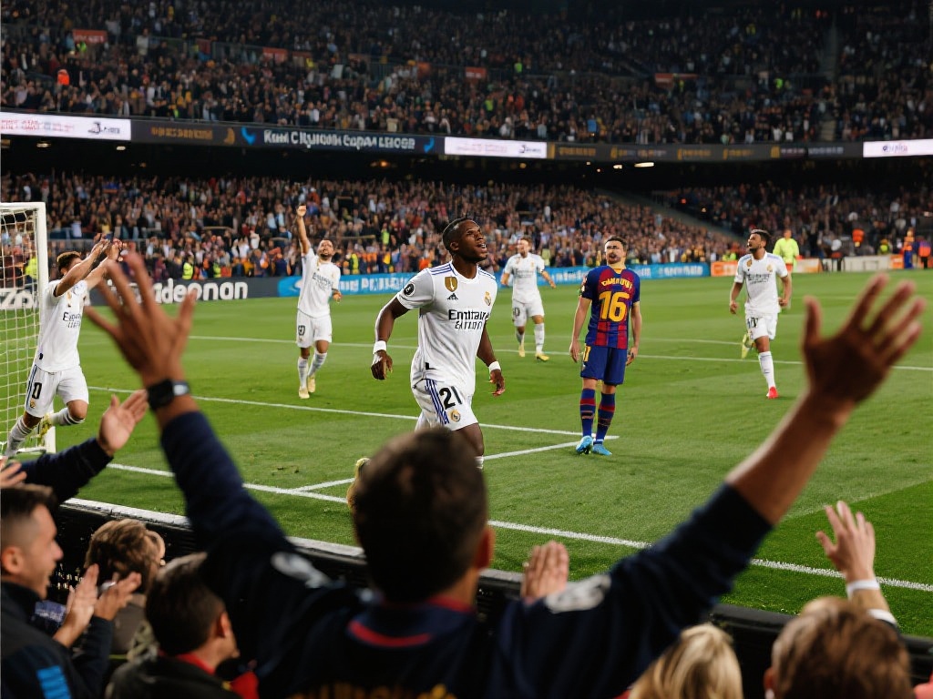 获得额外奖 获得额外奖