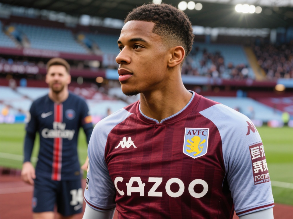 通过赛事的 通过赛事的