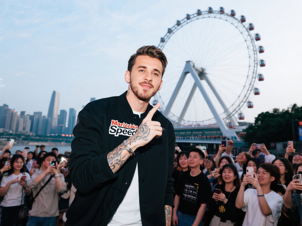 总的来说 总的来说