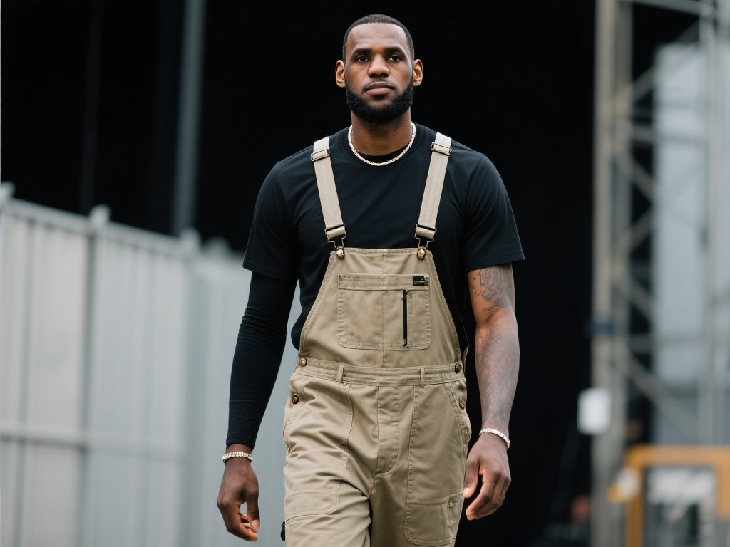 神高度契合 神高度契合