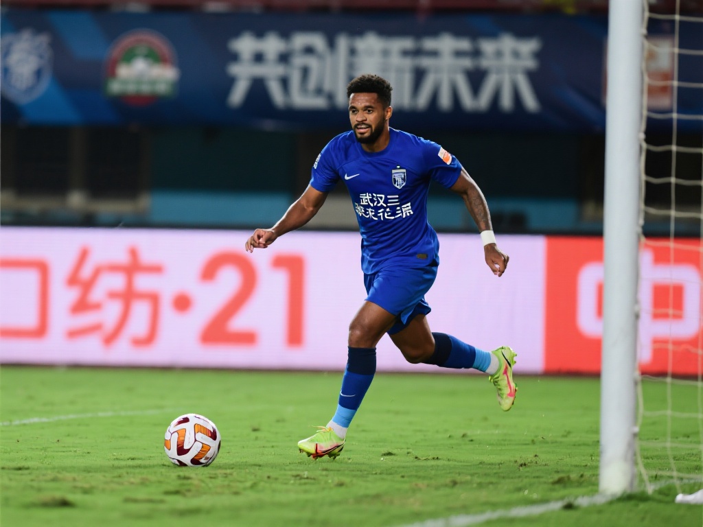 化交流与精 化交流与精