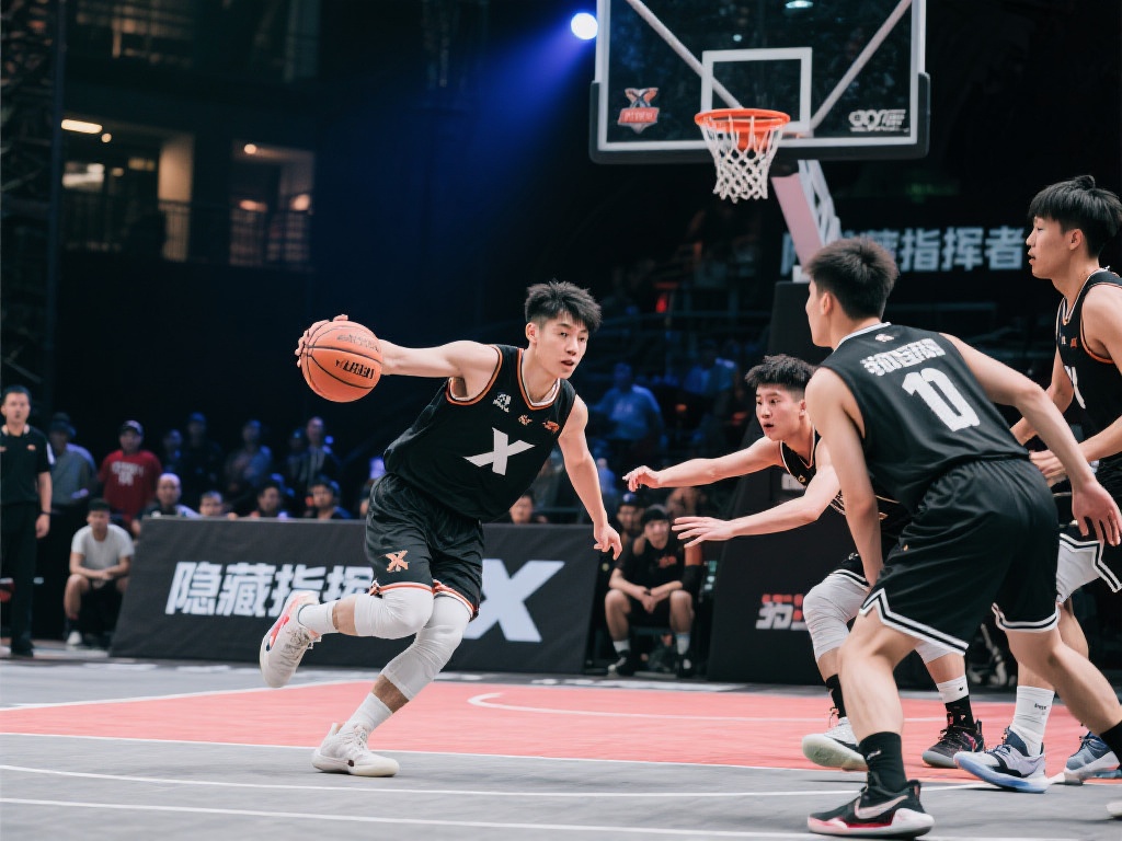 作为中国五 作为中国五