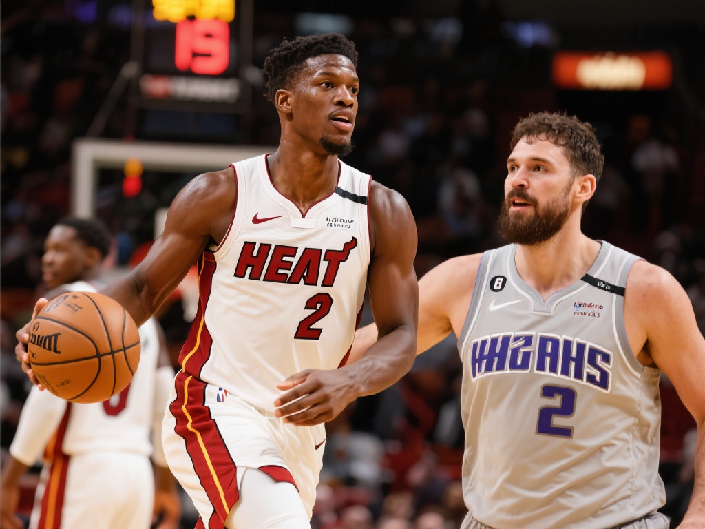 握在自己手 握在自己手