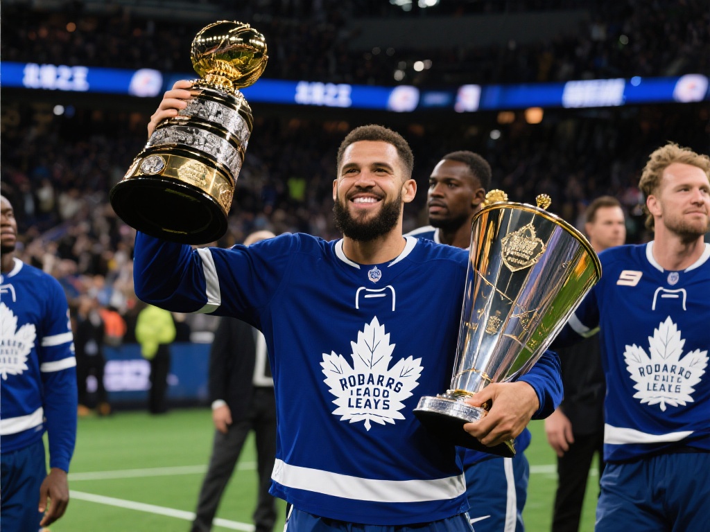 此次全运会 此次全运会