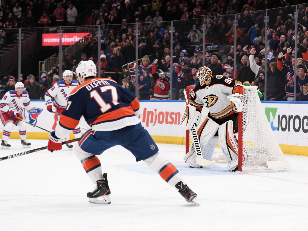 则可能利用 则可能利用