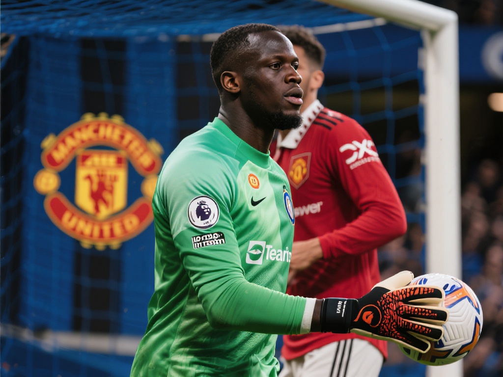 中国足协相 中国足协相