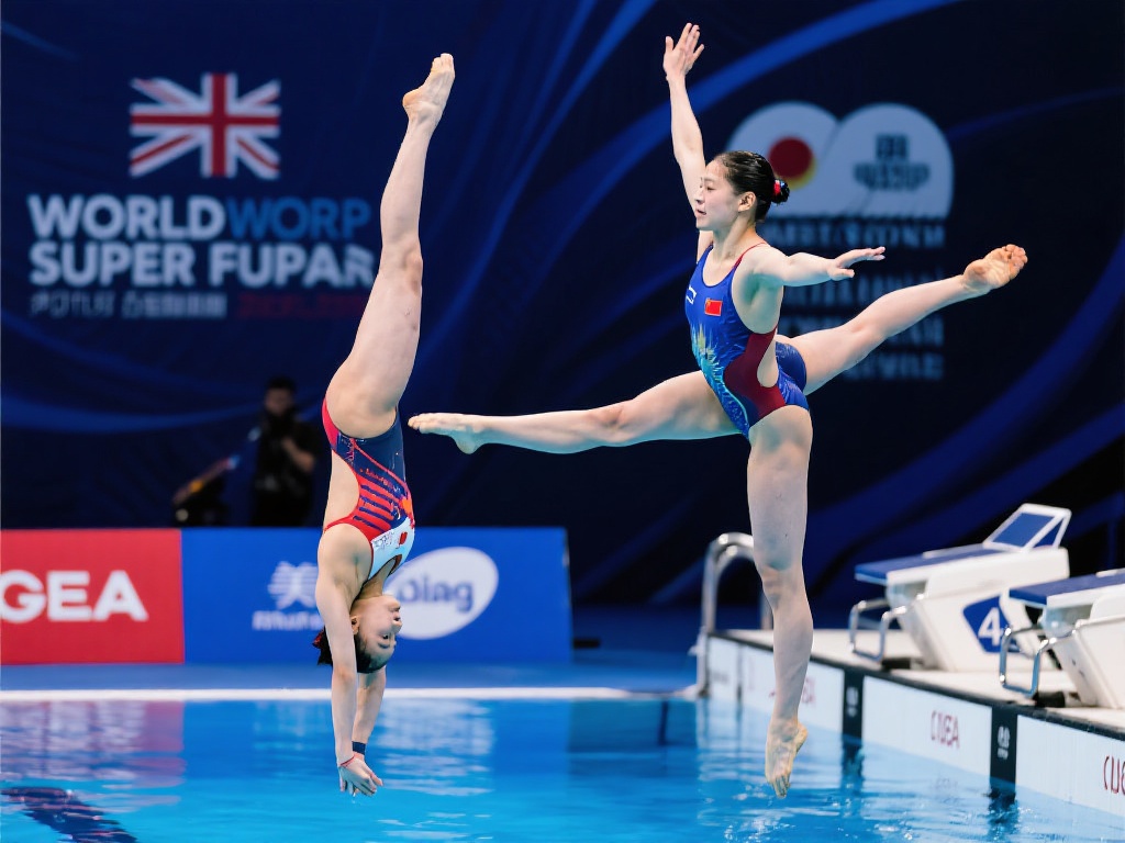 业内专家认 业内专家认