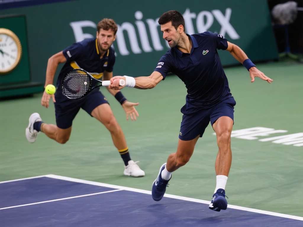 如果路由器 如果路由器