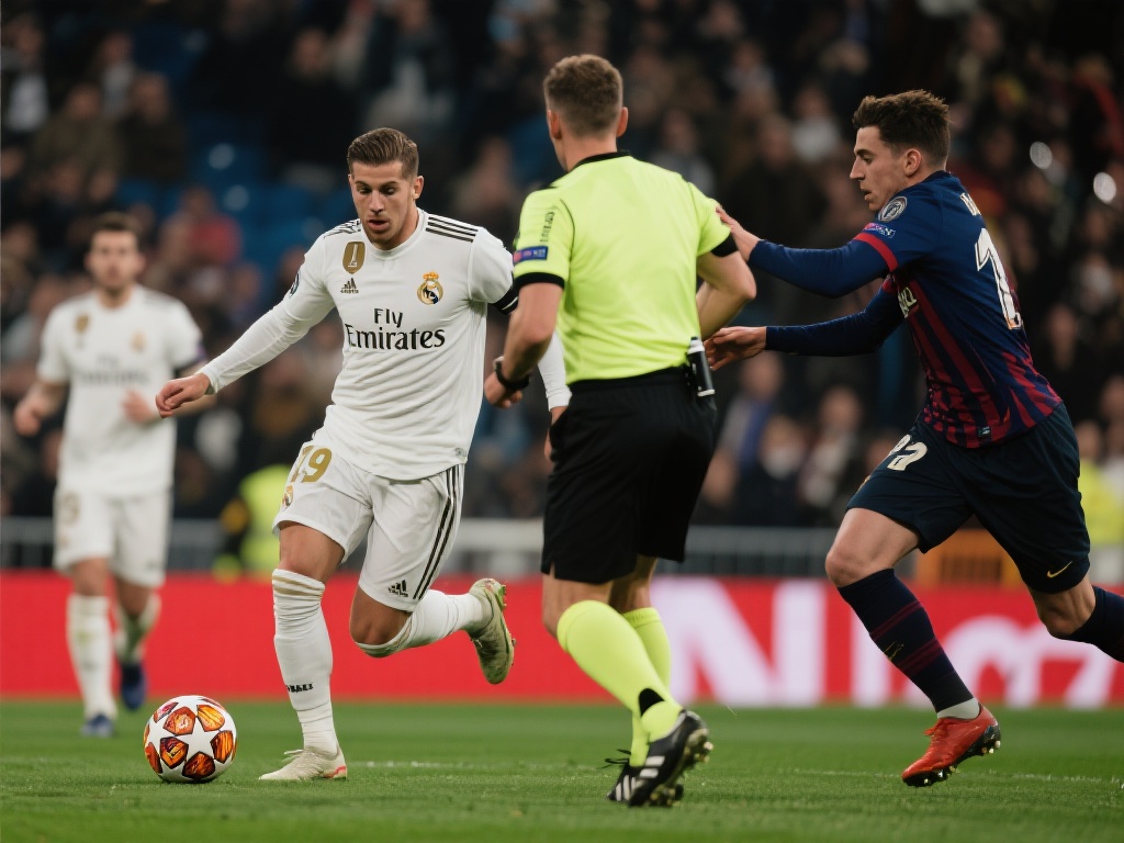 换中的效率 换中的效率