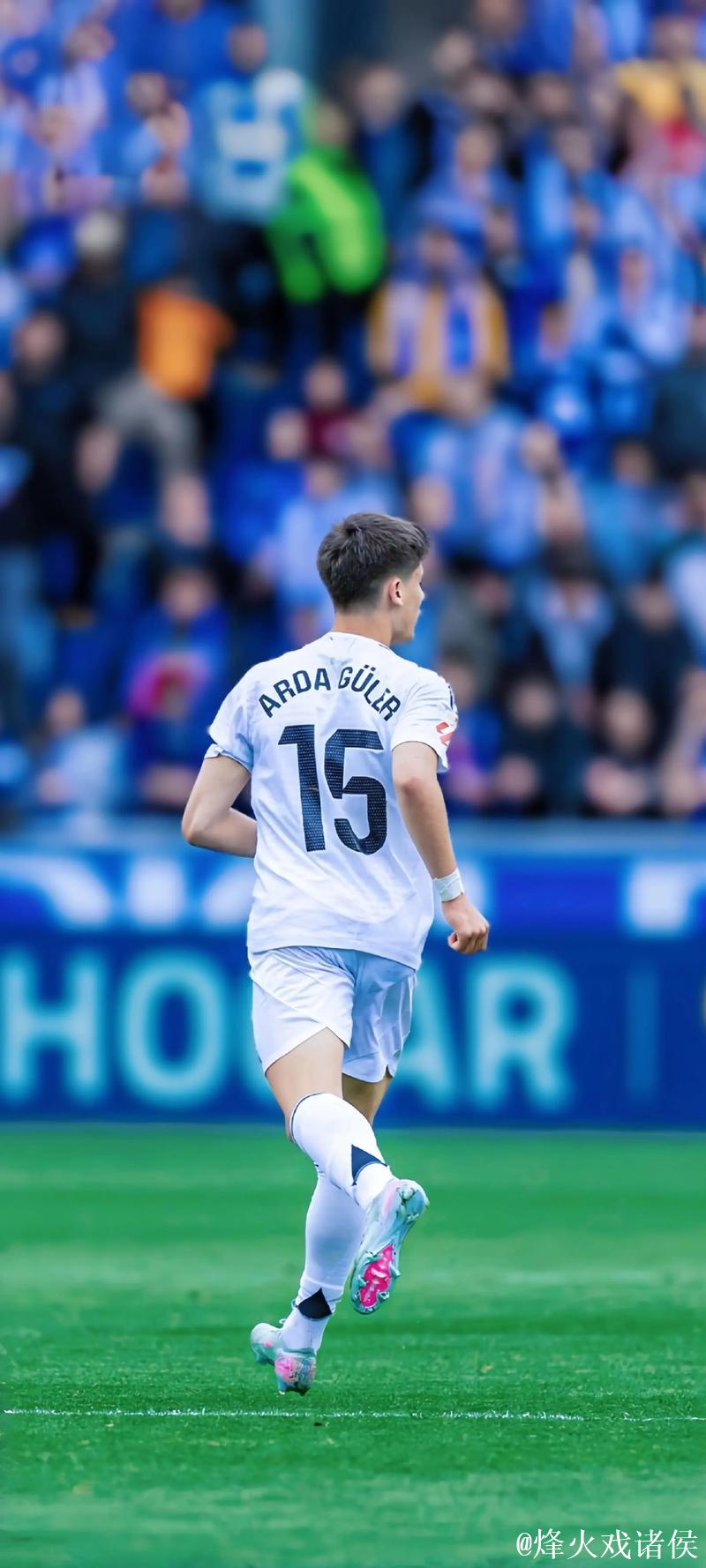 姆巴佩首开纪录,荣膺阿拉维斯对阵皇马最佳球员 姆巴佩首开纪录,荣膺阿拉维斯对阵皇马最佳球员