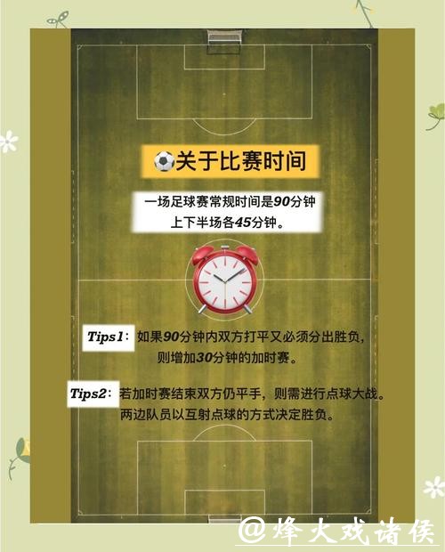 详解世界杯外围平台使用指南